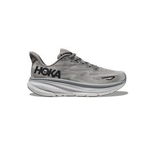 Hoka Clifton 9